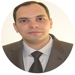 Chaker-Najar-Jury