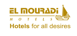 MouradiPlatunuimSponsor-1