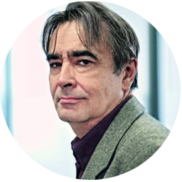 FrançoisLaurent