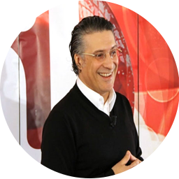 NabilKaroui
